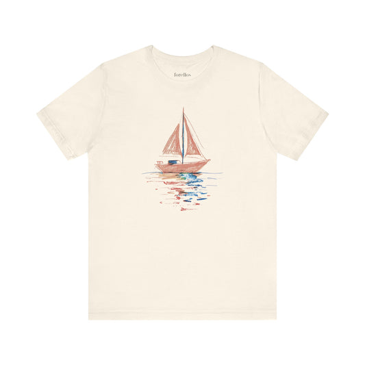 Sailboat
