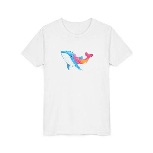 Whale (Kids)