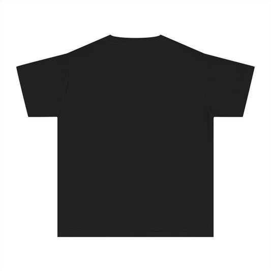 Born To Be Wild (Kids)