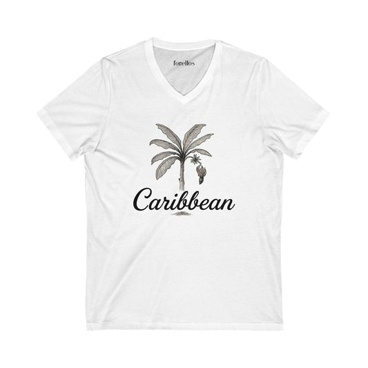 Caribbean