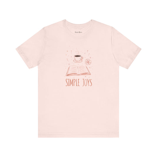 Simple Joys