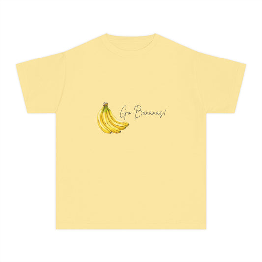 Banana (Kids)