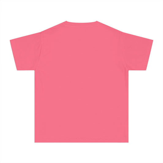 Wickedly Sweet (Kids)