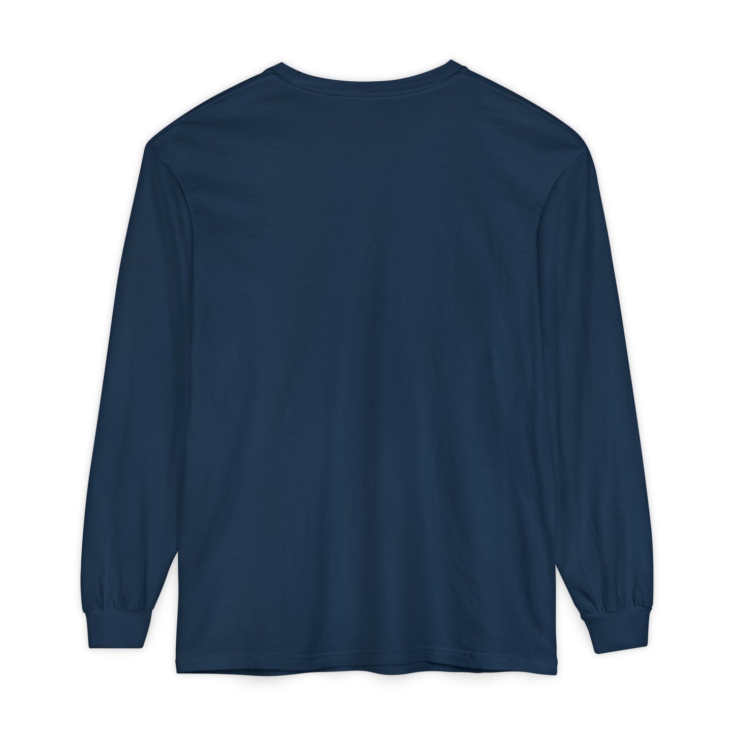 Autumn Long Sleeve