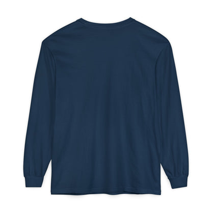 Autumn Long Sleeve