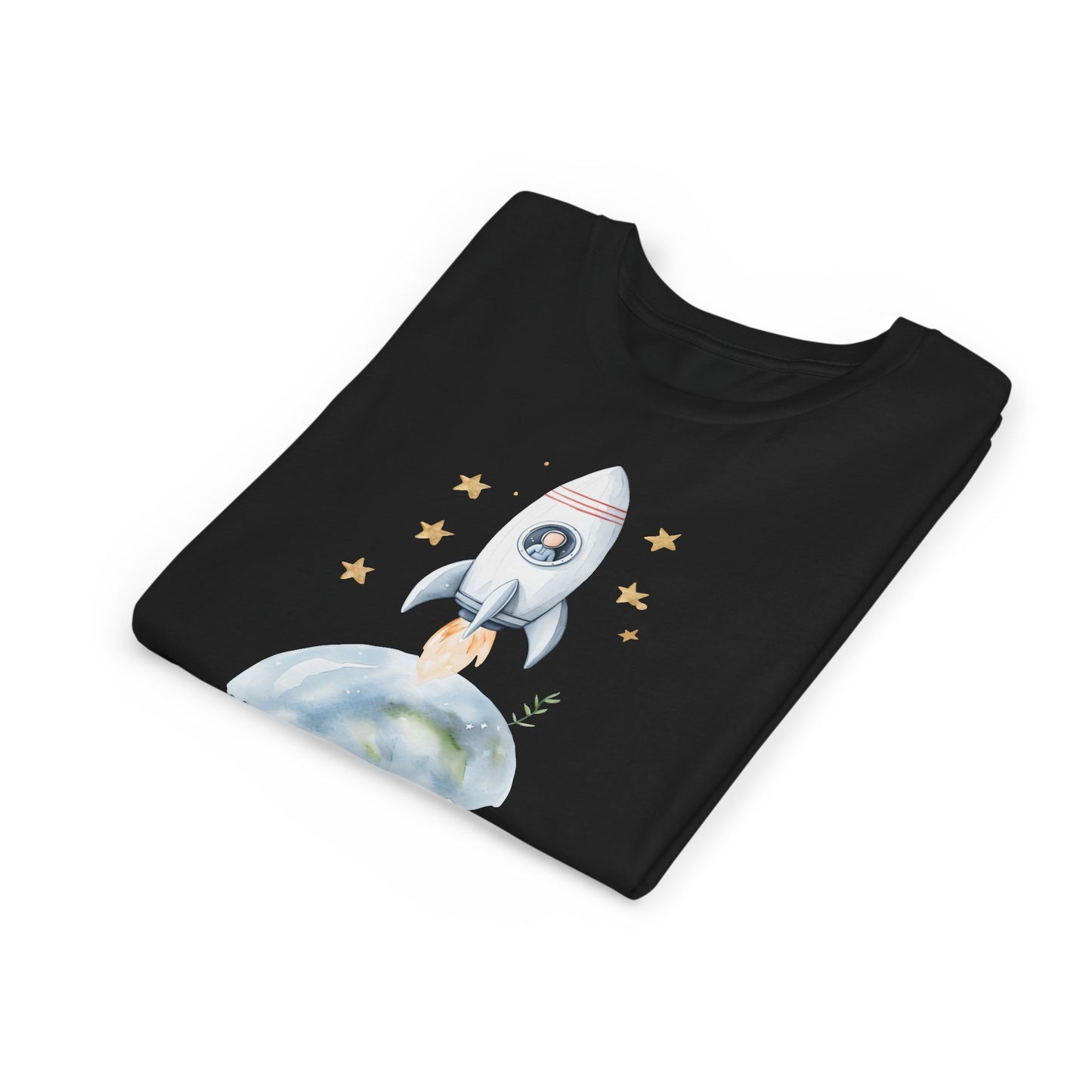 Rocket Dreams