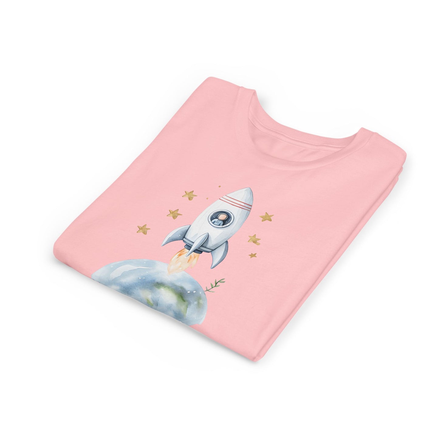 Rocket Dreams