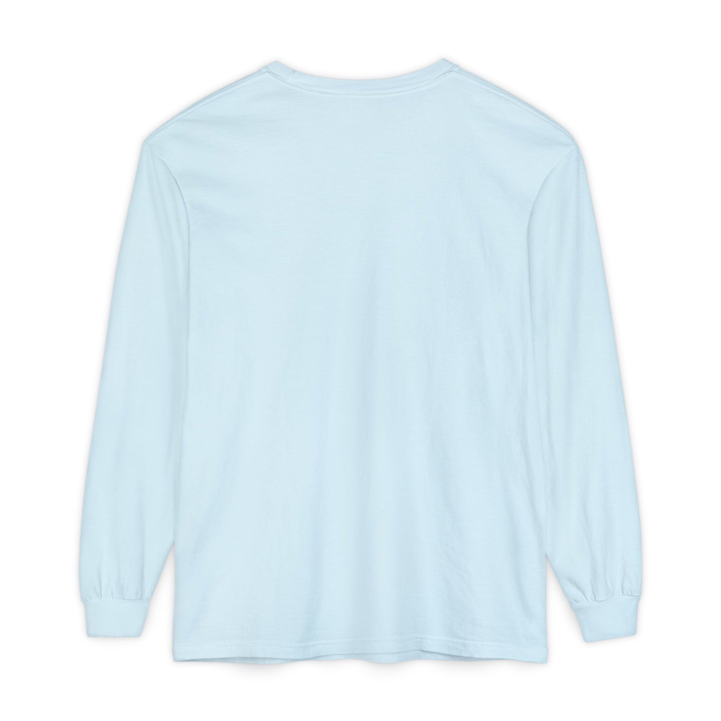 Sisterhood Of The Cider Sippers Long Sleeve