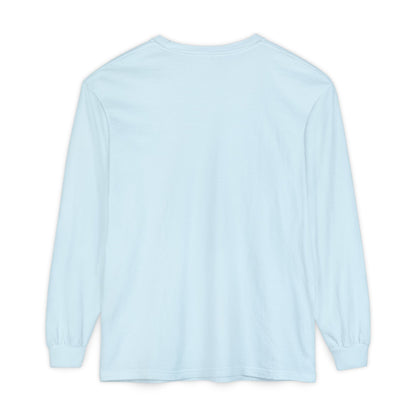 Sisterhood Of The Cider Sippers Long Sleeve