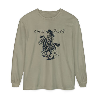 Ghost Rider