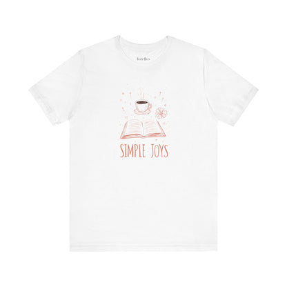 Simple Joys