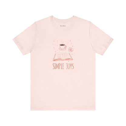 Simple Joys