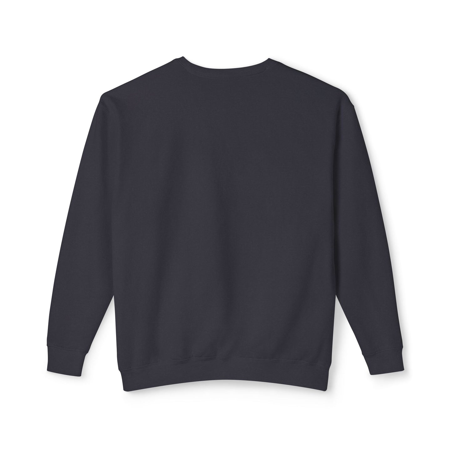 Mon Cheri Sweatshirt