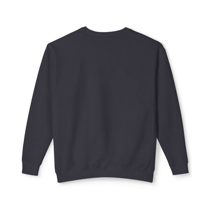 Mon Cheri Sweatshirt