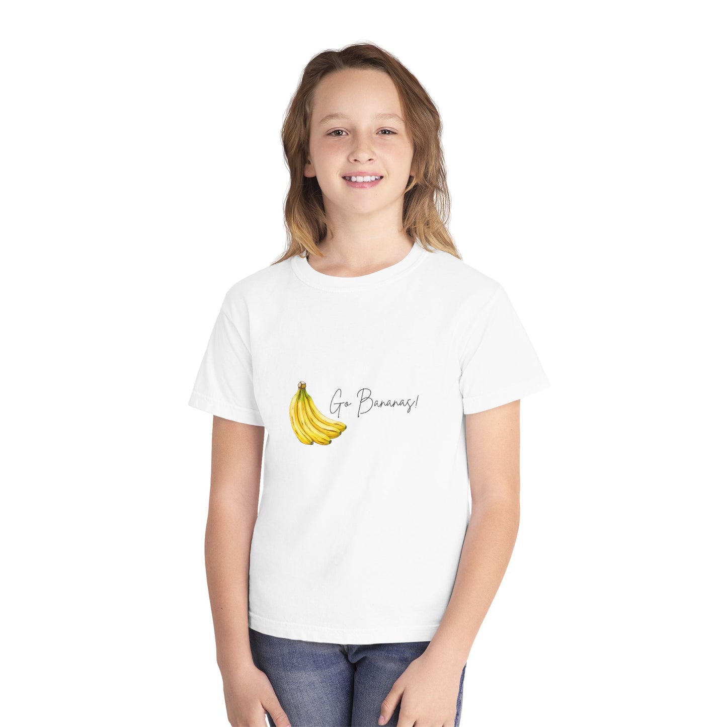 Banana (Kids)