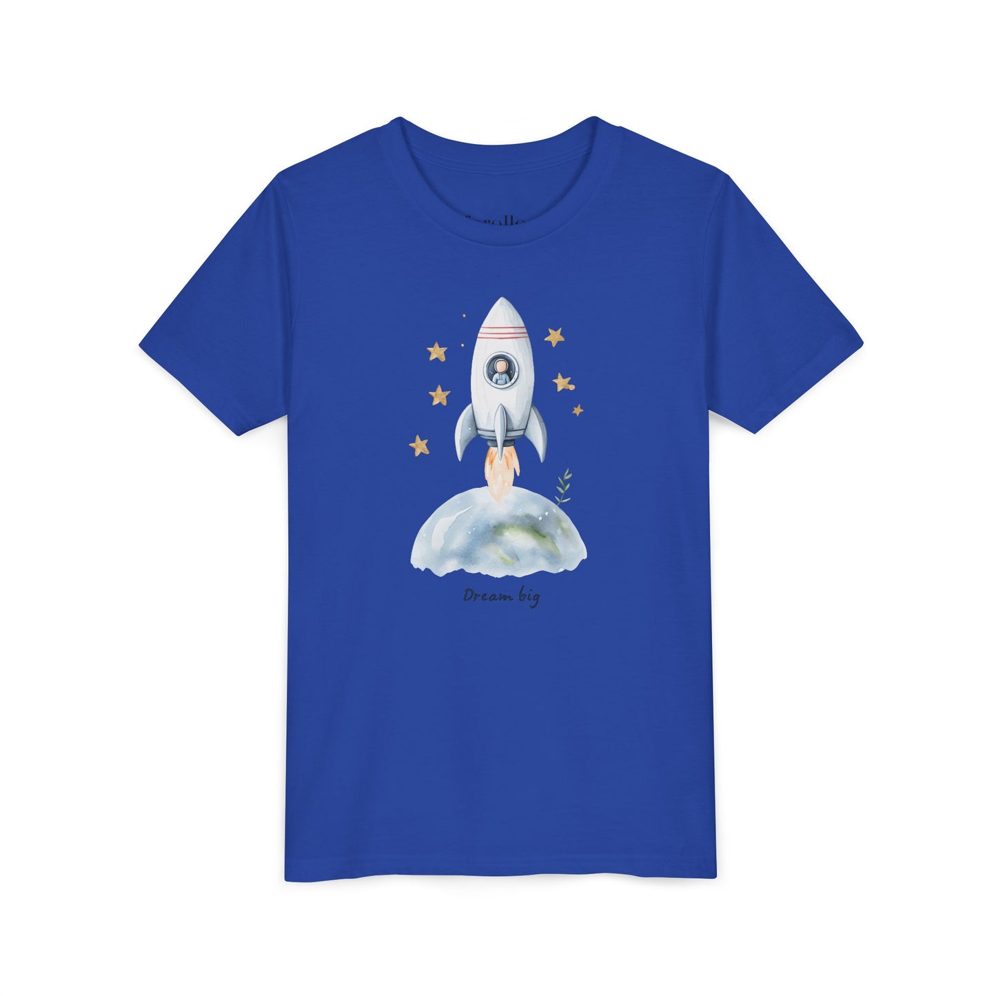 Rocket Dreams