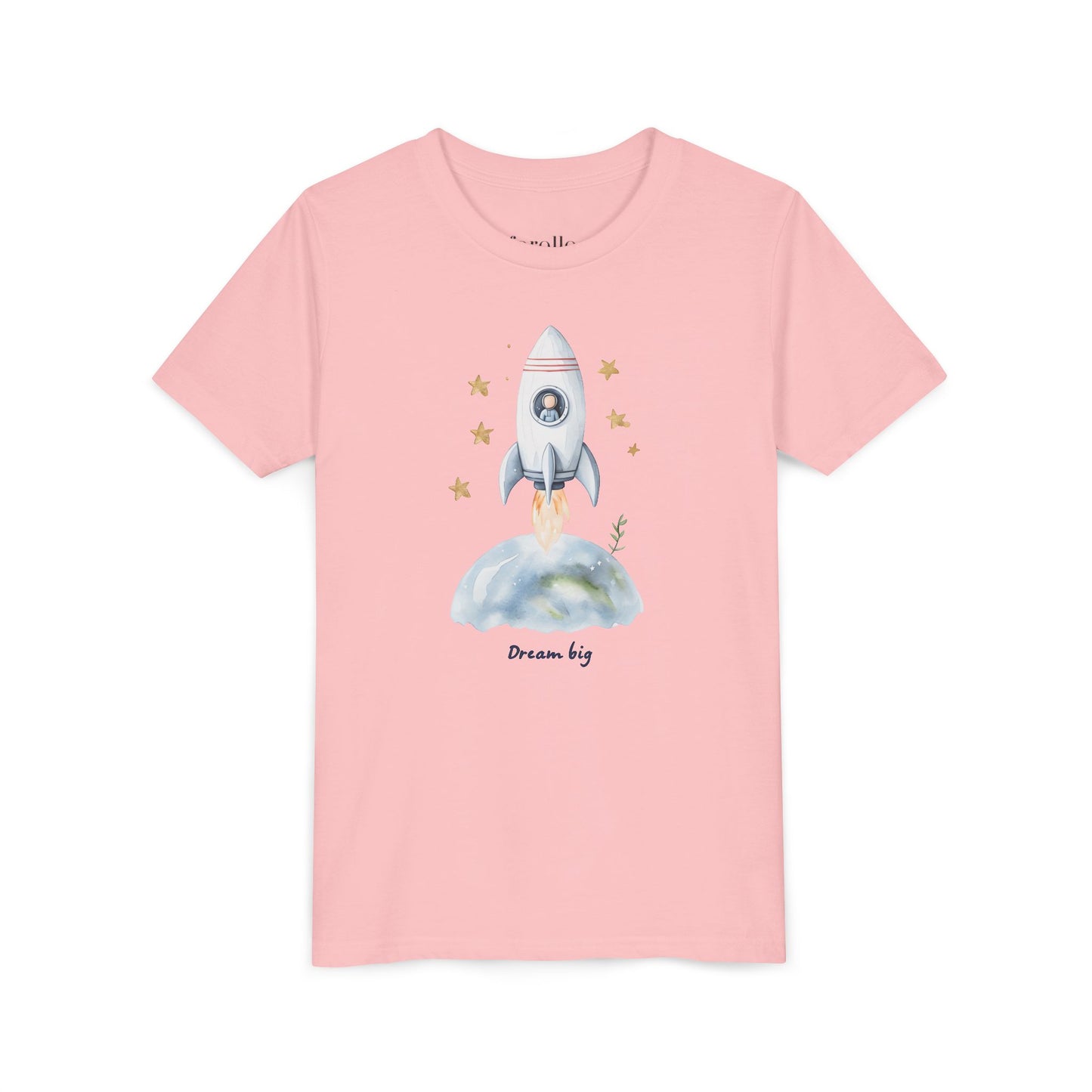 Rocket Dreams
