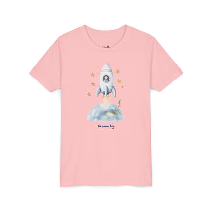 Rocket Dreams
