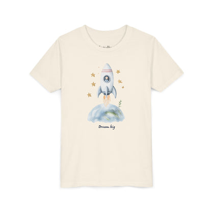 Rocket Dreams