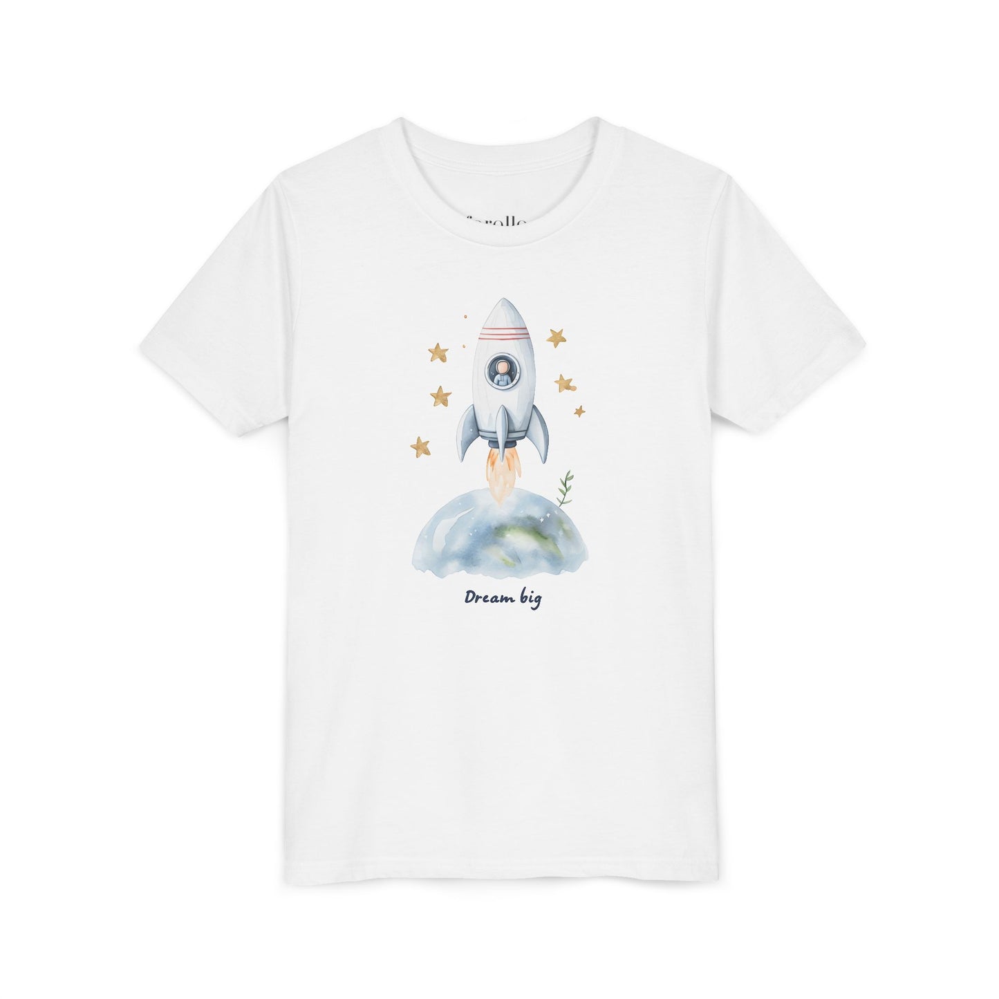 Rocket Dreams