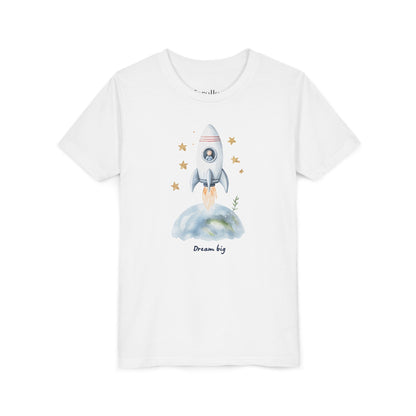 Rocket Dreams