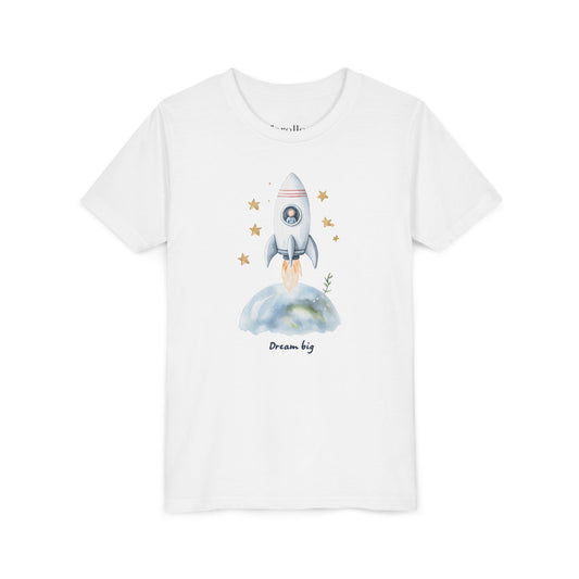 Rocket Dreams