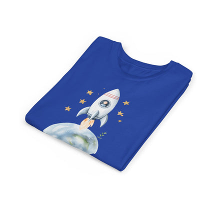 Rocket Dreams