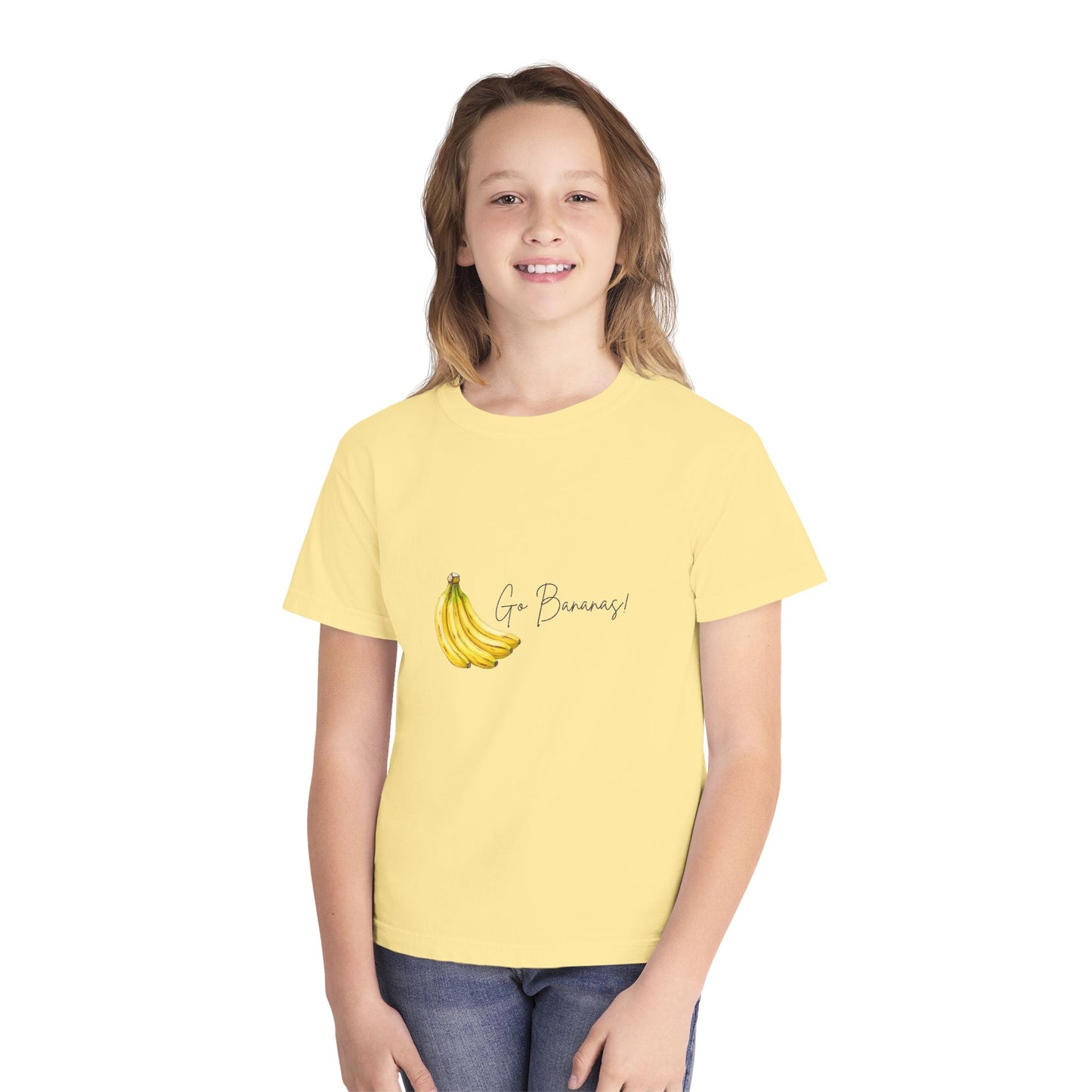 Banana (Kids)
