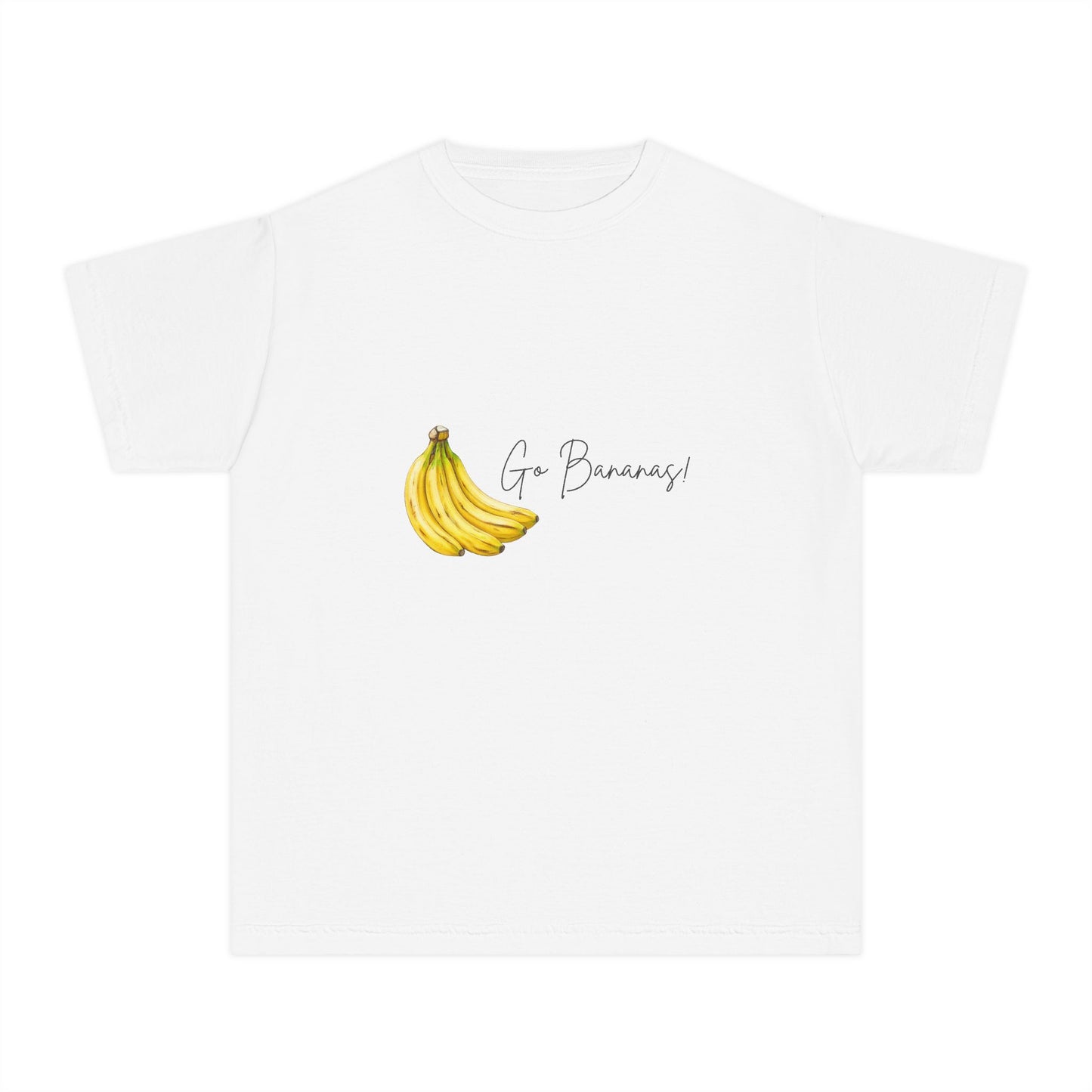 Banana (Kids)