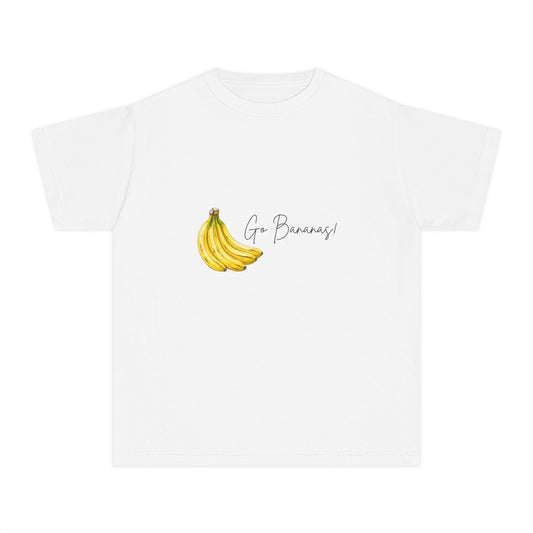 Banana (Kids)
