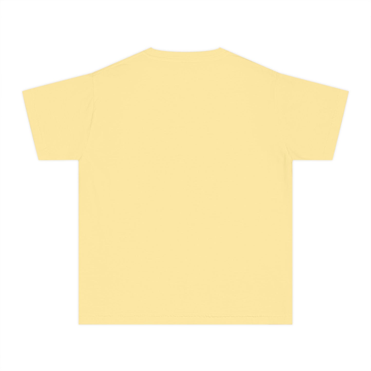 Banana (Kids)