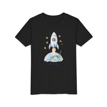 Rocket Dreams